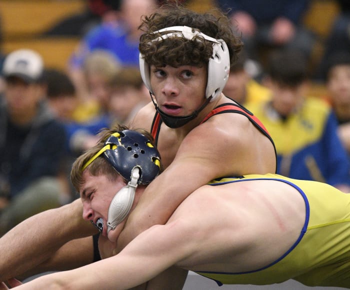 132_TB01 Reser's Tournament of Champions 2024 Taylor Balkom 20